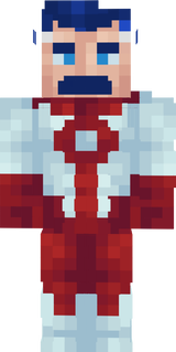 Arloman