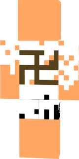 LOL