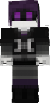uzi