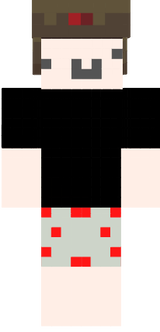 paopao