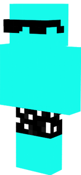 alface_gamer