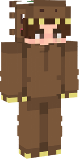 wijijiji