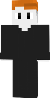 jozin