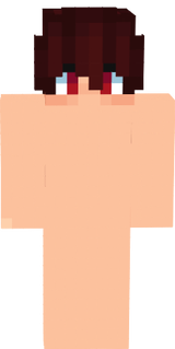  Matheuziho gamer