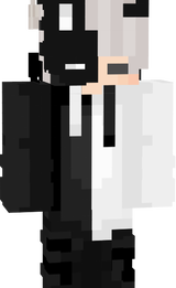 dfgdfg