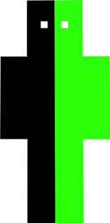 rairai