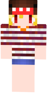 scxdfvxc