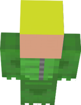 dino editar