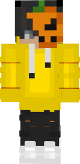 EmirhanCTN