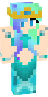ASAXSADSDAS