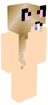 eawdgwad