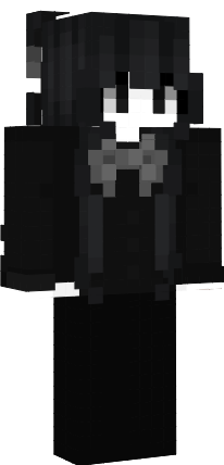 Preview of texture: Mig