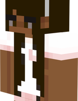 hh