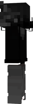 5234324