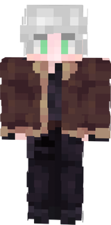 zouroku