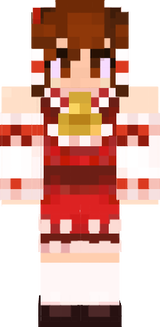 Ge