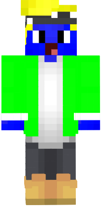 Preview of texture: CNTX 3