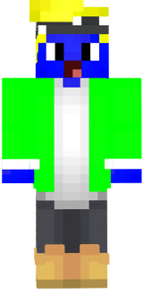CNTX 3