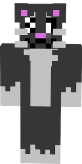 Confusion v1