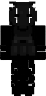 KAZUBABA3282