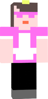 おかん
