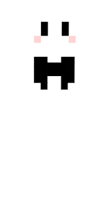 iiiiir
