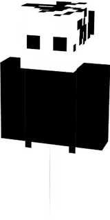 öcü