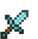 iron_sword