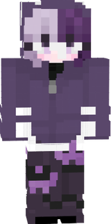aaa