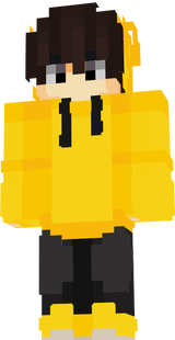jorge