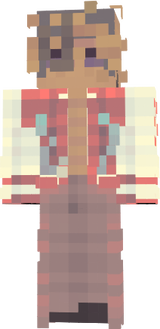 one