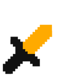 horn_coral