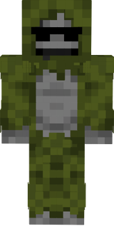 weed