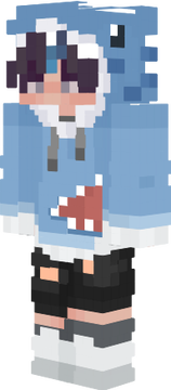 MinhQuy