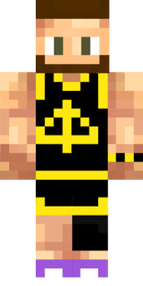 erg