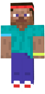 3e3