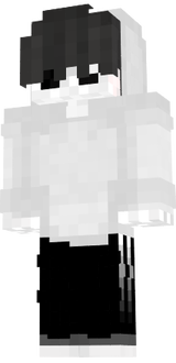 zuzuuzuz