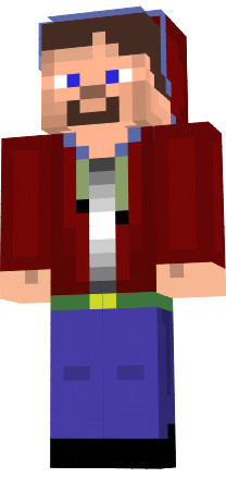 Preview of texture: Prrallex