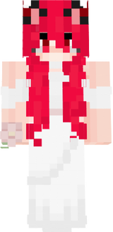 '''