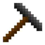 stone_pickaxe