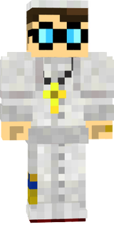 wsa