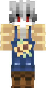 lavrador