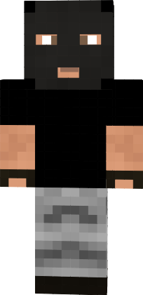 Preview of texture: ee