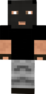 ee