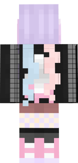 pastel