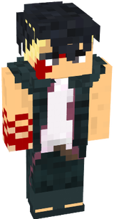 Ki