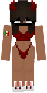 ETHANRECODER27