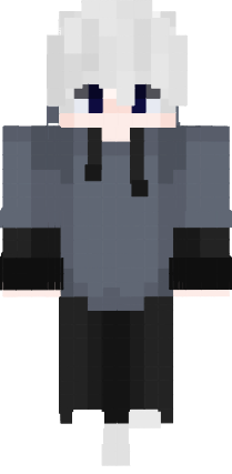 Preview of texture: GEN