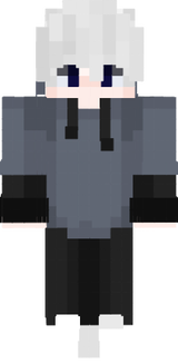 GEN
