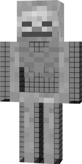 iskelet